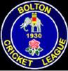 Bolton Cricket League