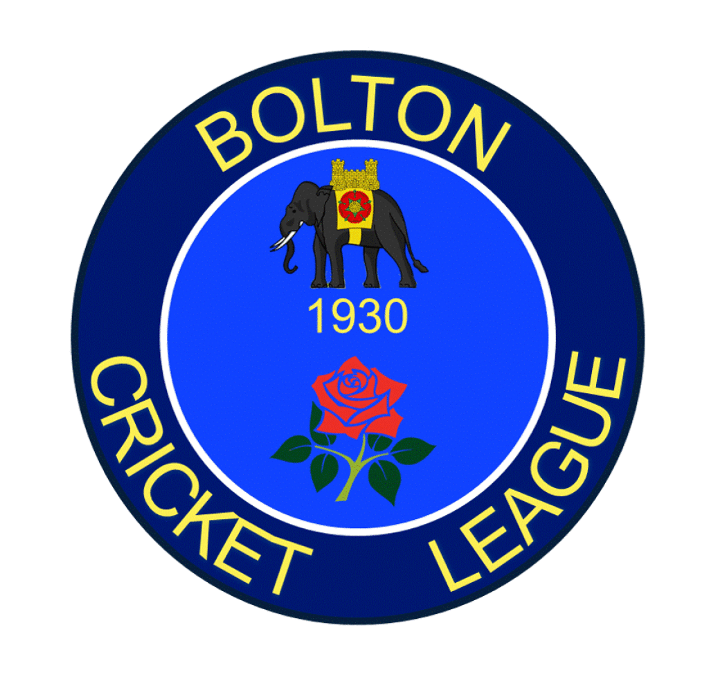 2020 Bolton Cricket League statement